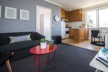 Apartment2c - Somerset - Australian Destinations 7