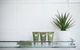 Apartment2c - Somerset - thumb 8