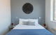 Apartment2c - Somerset - thumb 9