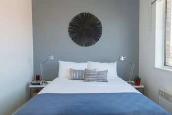 Apartment2c - Somerset - Australian Destinations 9