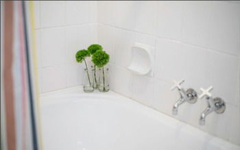 Apartment2c - Ormond - Australian Destinations 1