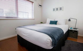 Apartment2c - Ormond - Australian Destinations 3