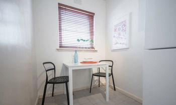 Apartment2c - Ormond - Australian Destinations 4
