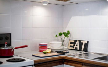 Apartment2c - Ormond - Australian Destinations 5