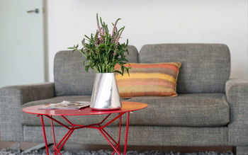 Apartment2c - Ormond - Australian Destinations 6