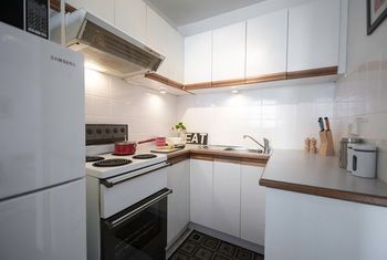 Apartment2c - Ormond - Australian Destinations 7