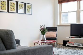 Apartment2c - Ormond - Australian Destinations 8