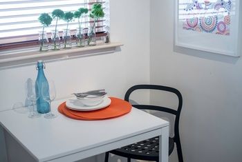 Apartment2c - Ormond - Australian Destinations 9