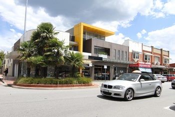 Apartment2c - Ormond - Australian Destinations 10