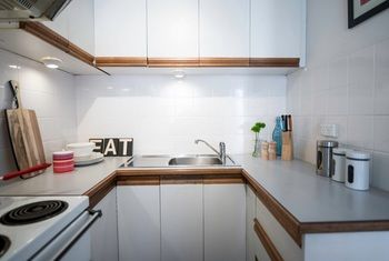 Apartment2c - Ormond - Australian Destinations 11