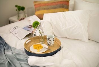 Apartment2c - Ormond - Australian Destinations 12