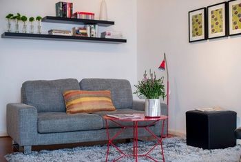 Apartment2c - Ormond - Australian Destinations 13