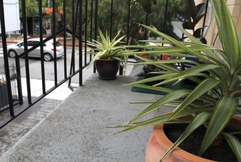 Apartment2c - Ormond - Australian Destinations 14