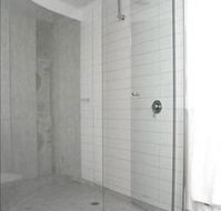 Apartment2c - Lacrosse - Australian Destinations
