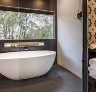 White Gates Cottage - Australian Destinations