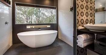 White Gates Cottage - Australian Destinations 0