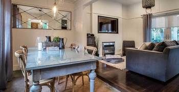 White Gates Cottage - Australian Destinations 4