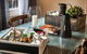 White Gates Cottage - thumb 5