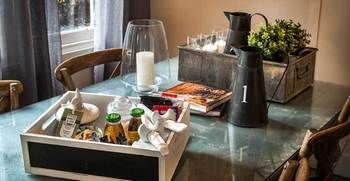 White Gates Cottage - Australian Destinations 5