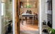White Gates Cottage - thumb 6