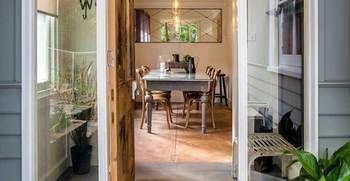 White Gates Cottage - Australian Destinations 6