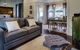 White Gates Cottage - thumb 8
