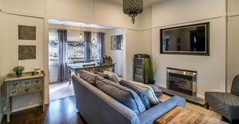 White Gates Cottage - Australian Destinations 9
