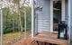 White Gates Cottage - thumb 10