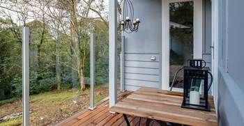 White Gates Cottage - Australian Destinations 10