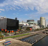 UrbanMinder  Conder - Australian Destinations