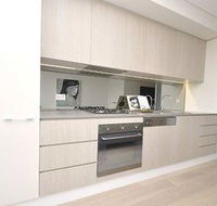 Darlinghurst 103 Far Furnished Apartment - Australian Destinations