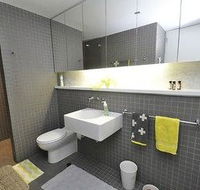 Darlinghurst 313 Bur Furnished Apartment - Australian Destinations