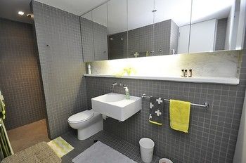 Darlinghurst 313 Bur Furnished Apartment - Australian Destinations 0
