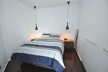 Darlinghurst 313 Bur Furnished Apartment - Australian Destinations 3