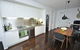 Darlinghurst 313 Bur Furnished Apartment - thumb 4