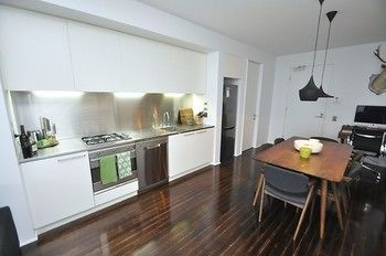 Darlinghurst 313 Bur Furnished Apartment - Australian Destinations 4