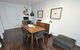 Darlinghurst 313 Bur Furnished Apartment - thumb 5