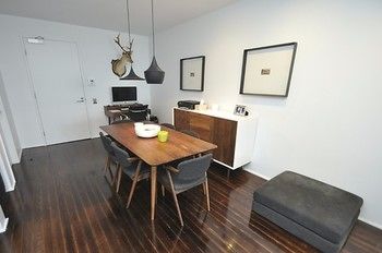 Darlinghurst 313 Bur Furnished Apartment - Australian Destinations 5