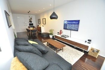 Darlinghurst 313 Bur Furnished Apartment - Australian Destinations 6