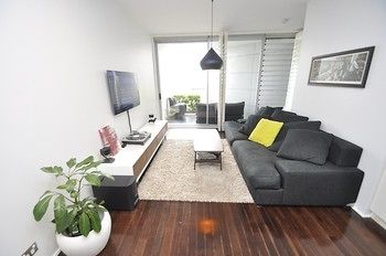 Darlinghurst 313 Bur Furnished Apartment - Australian Destinations 7