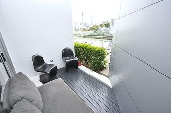 Darlinghurst 313 Bur Furnished Apartment - Australian Destinations 9