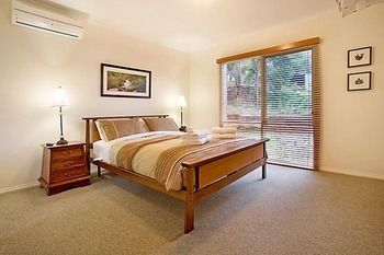 Annie's Escape In Warburton - Australian Destinations 1