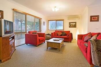 Annie's Escape In Warburton - Australian Destinations 4