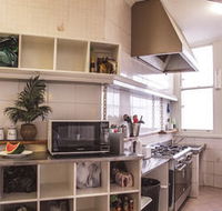 Kings Cross Backpackers - Adults Only - Australian Destinations
