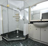 Kingsford 12 Shaw Furnished Apartment - Australian Destinations