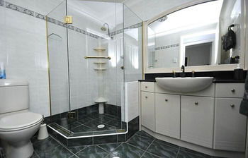 Kingsford 12 Shaw Furnished Apartment - Australian Destinations 0