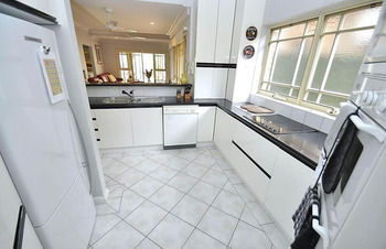 Kingsford 12 Shaw Furnished Apartment - Australian Destinations 4