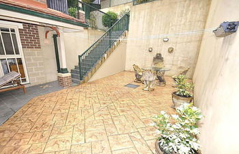 Kingsford 12 Shaw Furnished Apartment - Australian Destinations 6