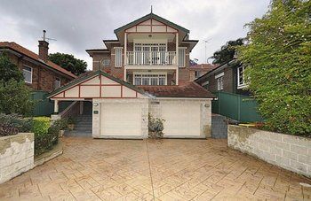 Kingsford 12 Shaw Furnished Apartment - Australian Destinations 8