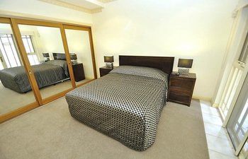 Kingsford 12 Shaw Furnished Apartment - Australian Destinations 9